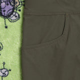 ARCTERYX