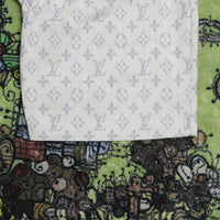 LV