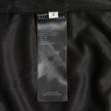 BAL