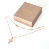 BULGARI