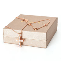 BULGARI