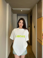 LOEWE