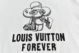 LV
