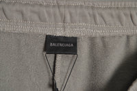 BAL
