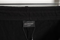 BAL
