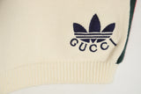 GC X ADD