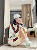 GC X ADD