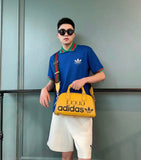 GC X ADD