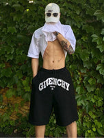 GVC
