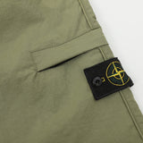 STONE ISLAND