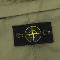 STONE ISLAND