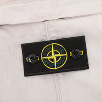 STONE ISLAND