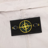 STONE ISLAND