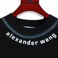 ALEXANDERWANG