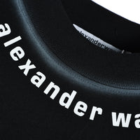 ALEXANDERWANG