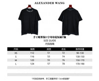 ALEXANDERWANG