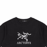 ARCTERYX
