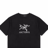 ARCTERYX