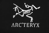 ARCTERYX