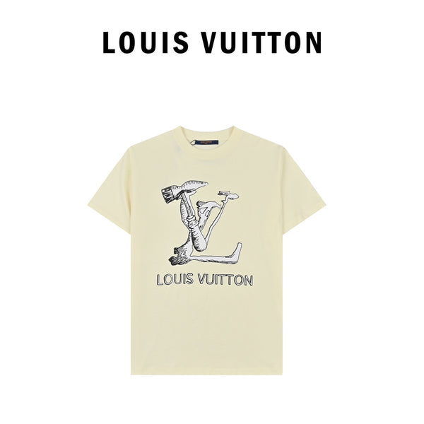 LV