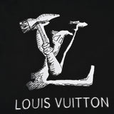 LV