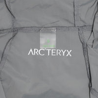 ARCTERYX