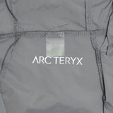 ARCTERYX