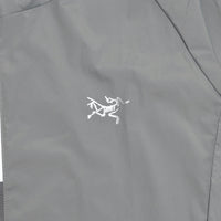 ARCTERYX