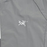 ARCTERYX