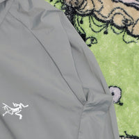 ARCTERYX