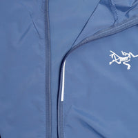 ARCTERYX