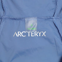 ARCTERYX