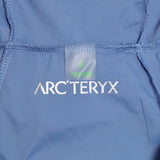 ARCTERYX