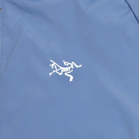 ARCTERYX