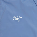 ARCTERYX