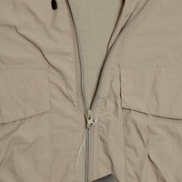 ARCTERYX