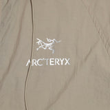 ARCTERYX