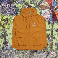 ARCTERYX