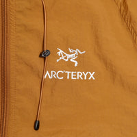 ARCTERYX
