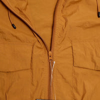 ARCTERYX