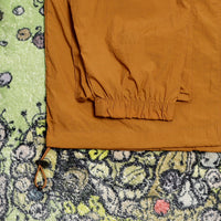 ARCTERYX