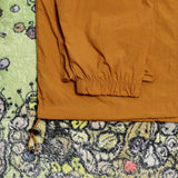 ARCTERYX