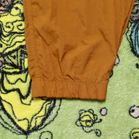 ARCTERYX