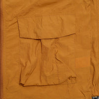 ARCTERYX