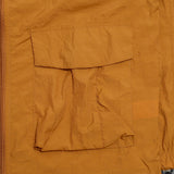 ARCTERYX