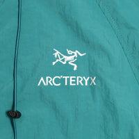 ARCTERYX