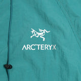 ARCTERYX