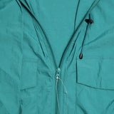 ARCTERYX