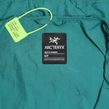 ARCTERYX