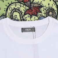 AMIRI